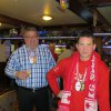 09.02.2016 - Hoppeditz Beerdigung
